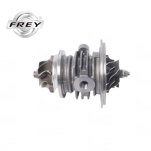 Frey Auto Parts Turbocharger 6020960899 for Sprinter 901-904