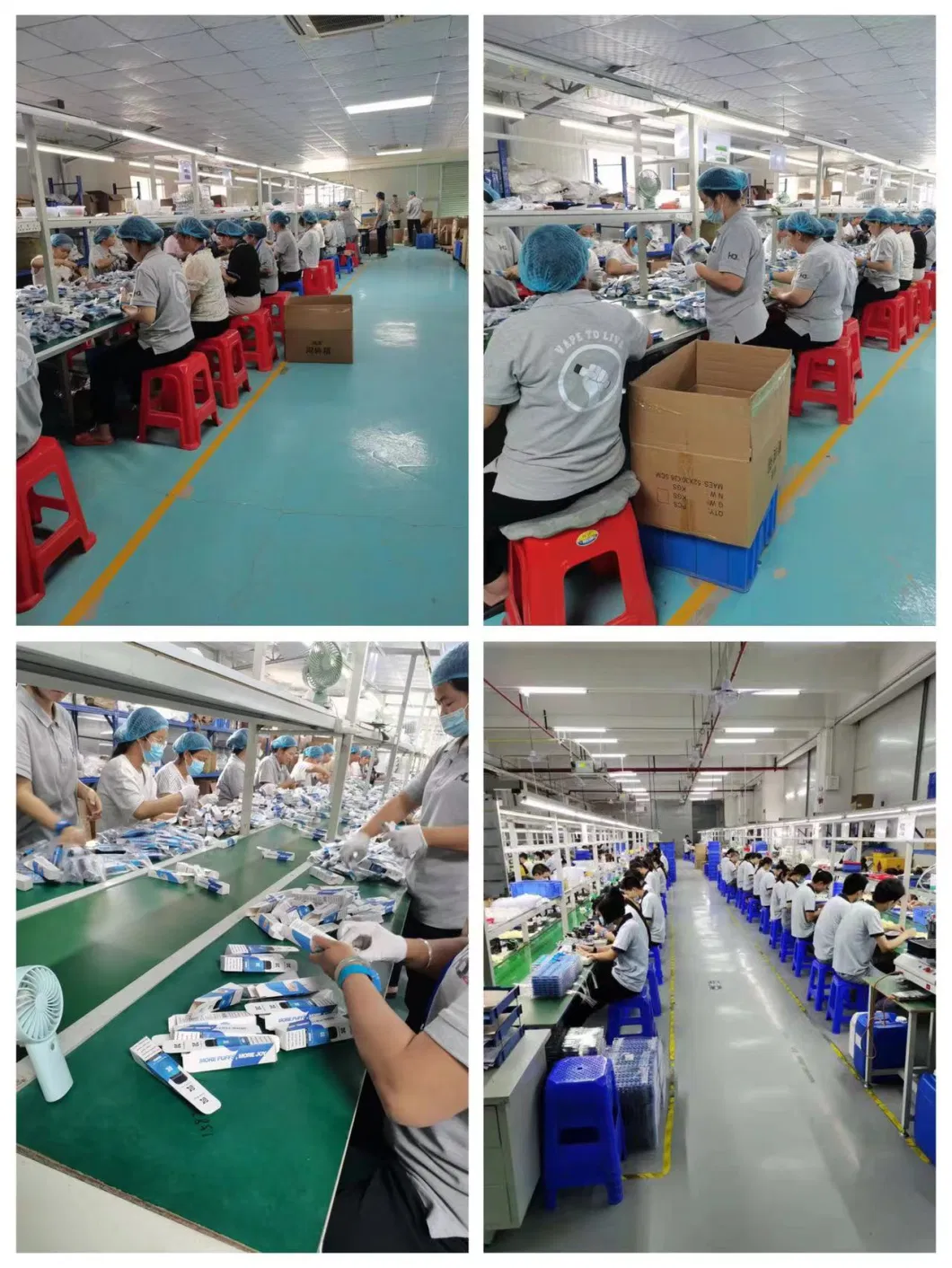 China Manufacturer Wholesale Price 2500puffs Disposable Vaporizer Vape Pod E Vape