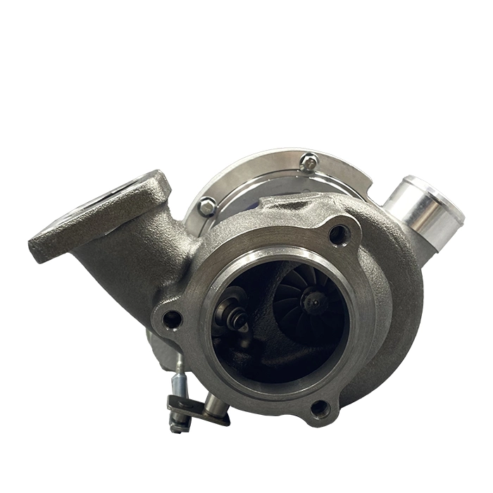 2674A226 Turbocharger for Perkins Engine Parts Turbocharger