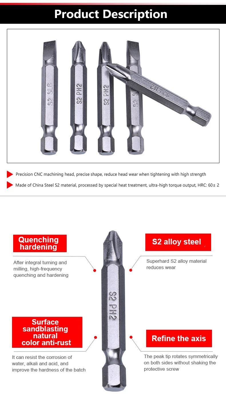 High Quality Screwdriver Set Factory Price Torx Precision Screw Driver Cell Repair Tool Tweezers Mobile Kit Pl