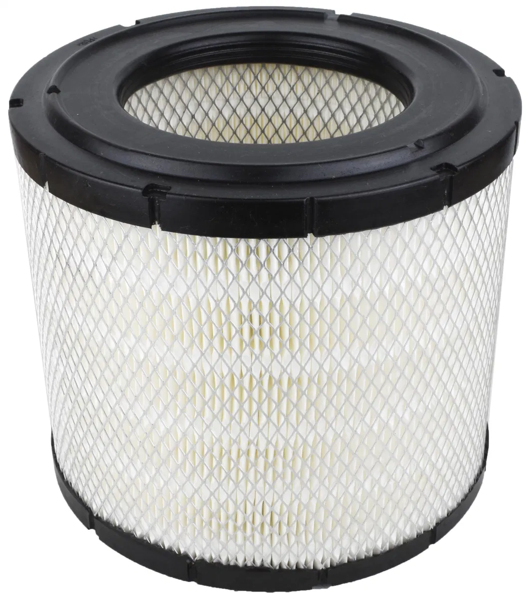 17801-78110 MD7686 A26031 A13570 P634614 for Toyota Donaldson Hino China Factory Air Filter for Auto Parts
