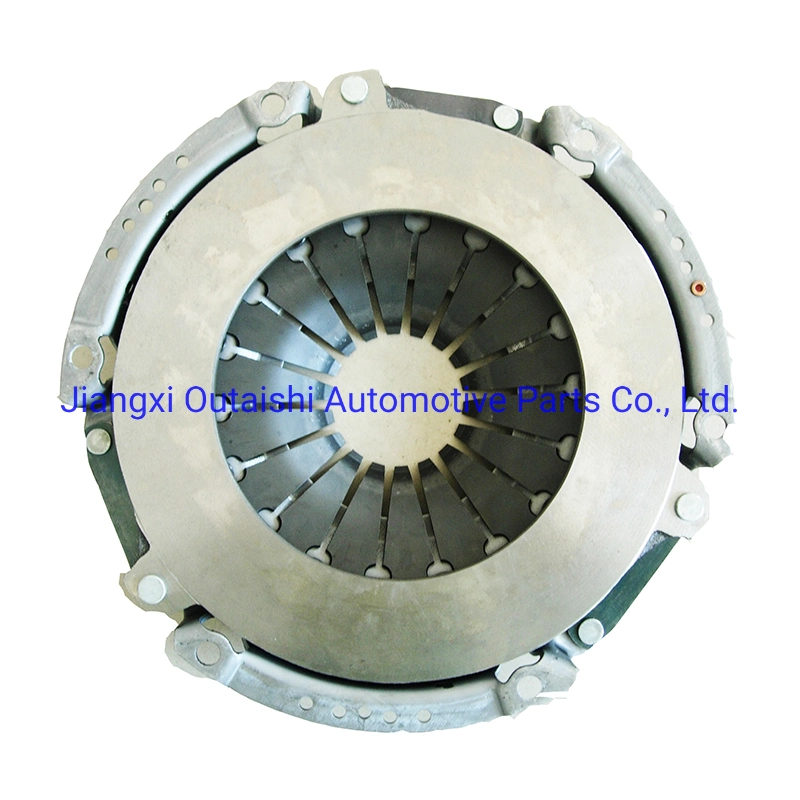 China Factory High Quality Auto Parts Clutch Cover Clutch 1730820009 for Jmc Ford Transit