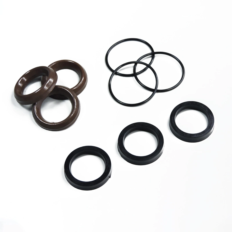 High Pressure Pump Washer Repair Seal Pressure Pump Seal Pressure Seal Ring