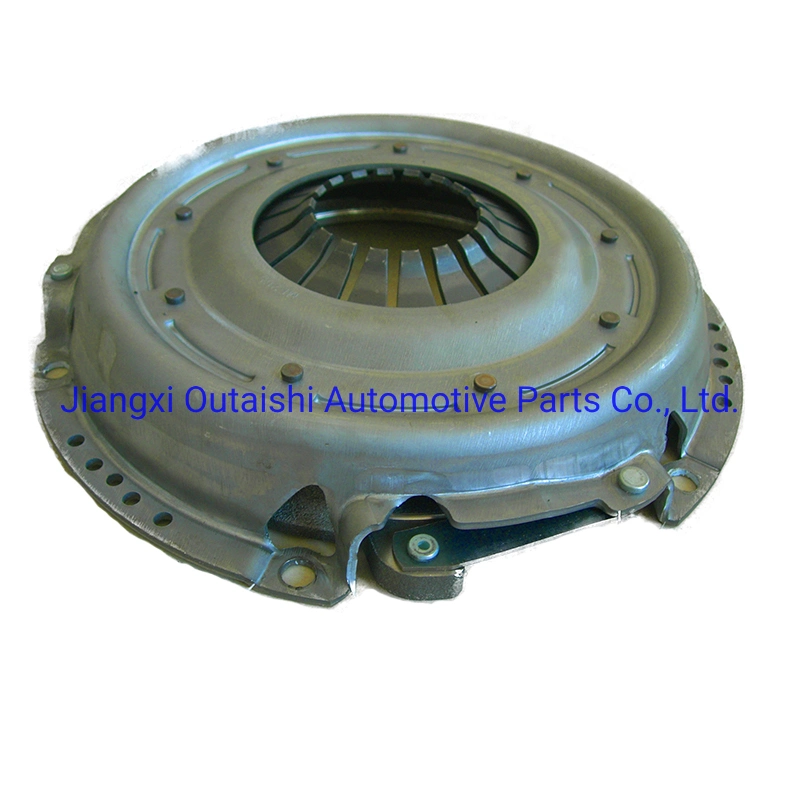 China Factory High Quality Auto Parts Clutch Cover Clutch 1730820009 for Jmc Ford Transit