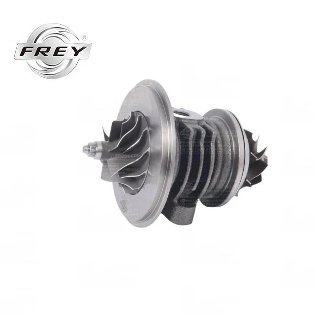 Frey Auto Parts Turbocharger 6020960899 for Sprinter 901-904