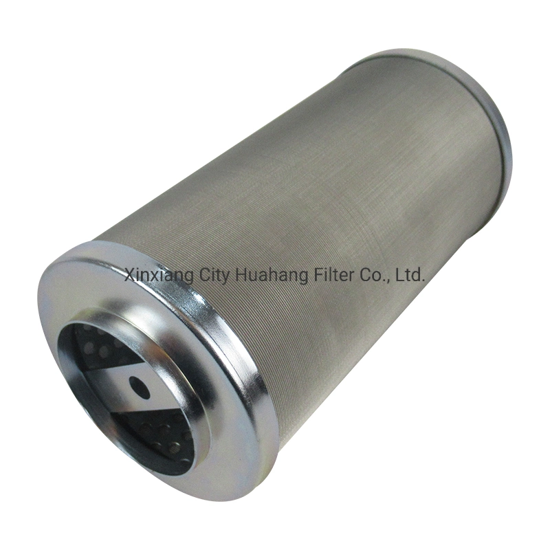 huahang factory directly supply replace Taisei Kogyo hydraulic oil filter P-G-AK-12 cartridge