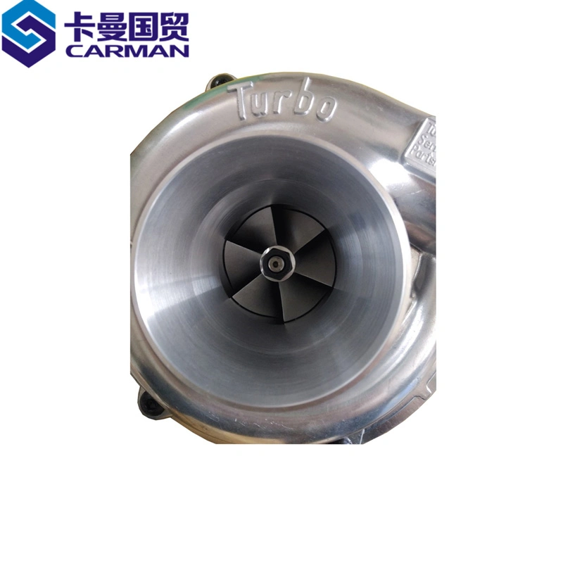 Turbocharger 114400-4420 for Isuzu 6HK1 Engine