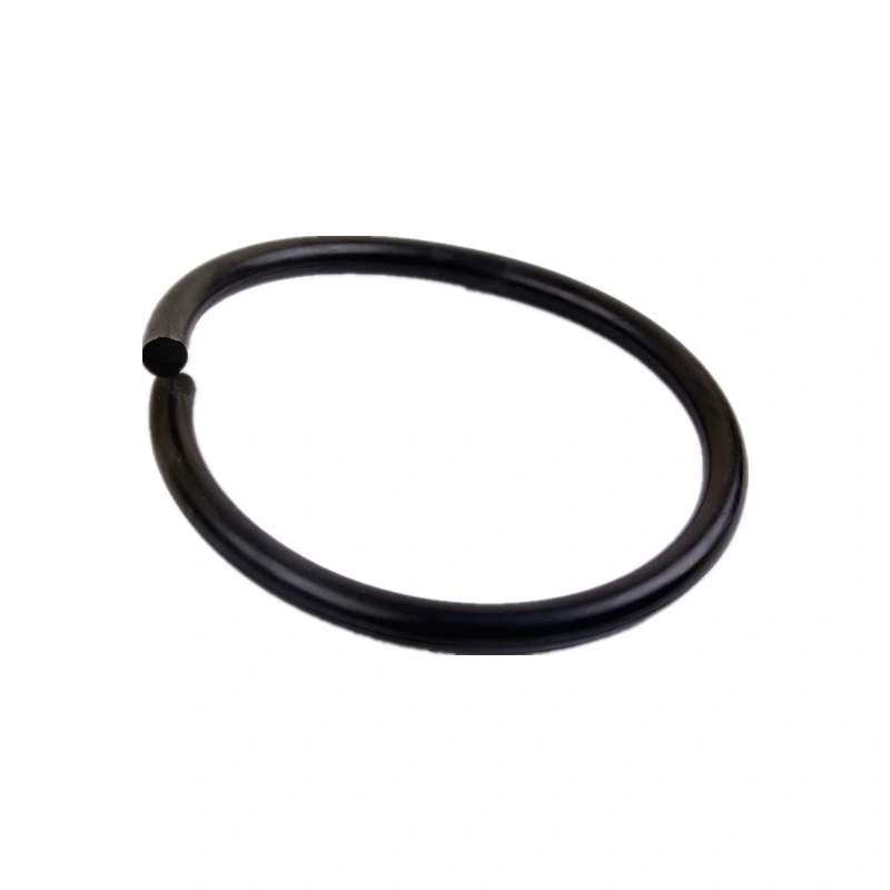 Factory Supplier NBR/ Buna/ Nitrile FKM Rubber O Ring