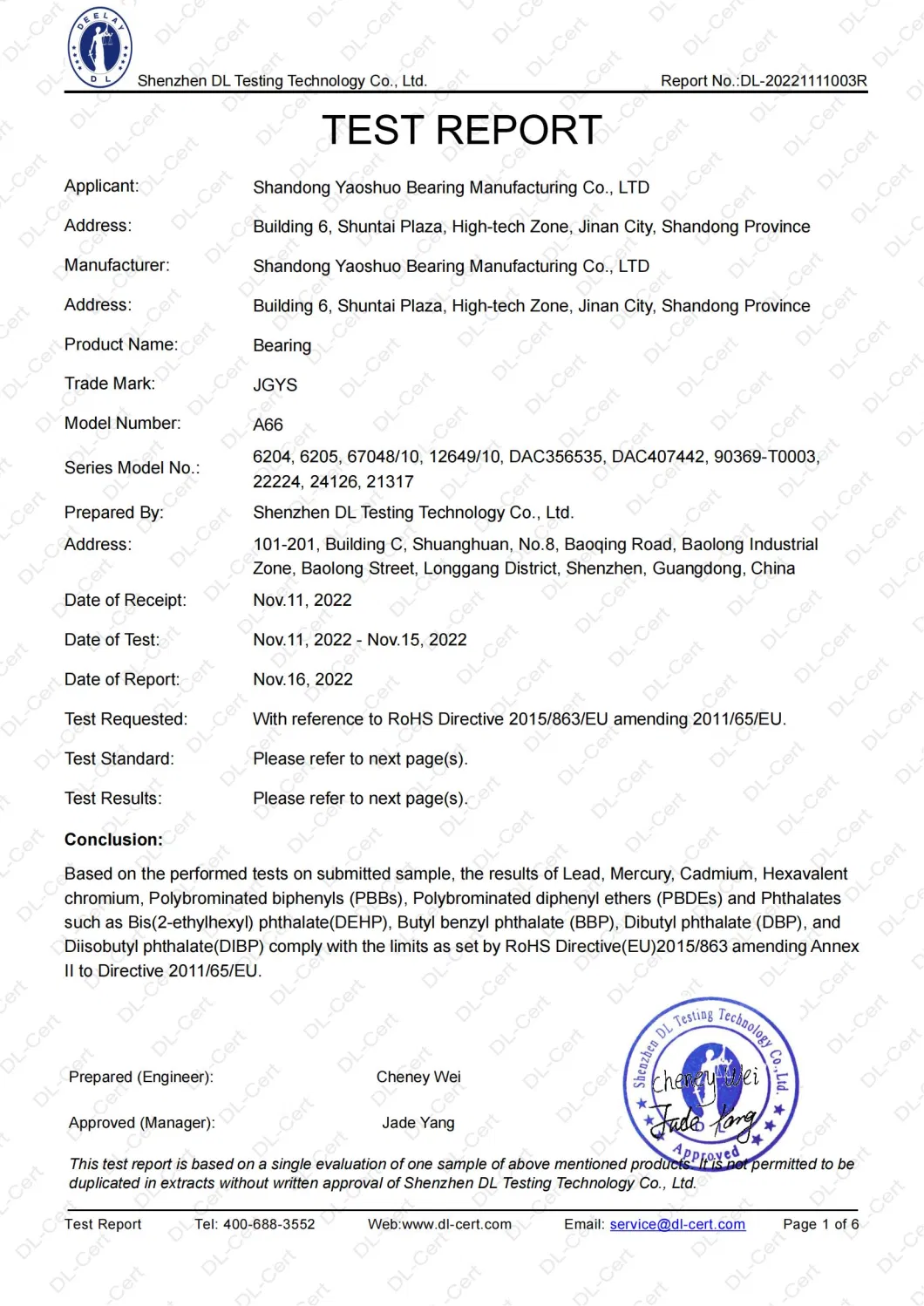 China Factory, Hub Bearing Unit Repair Kit Vkba836 Vkba840 713611410, Vkba912, R15424