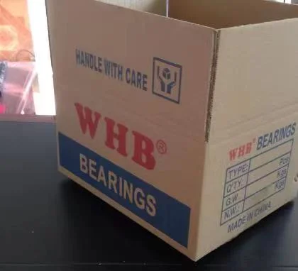 Whb Brand China Factory Low Price Quality Housing Snv215 Pillow Block Bearing Housing 58.5*20mm Long Life High Precision Wide Application