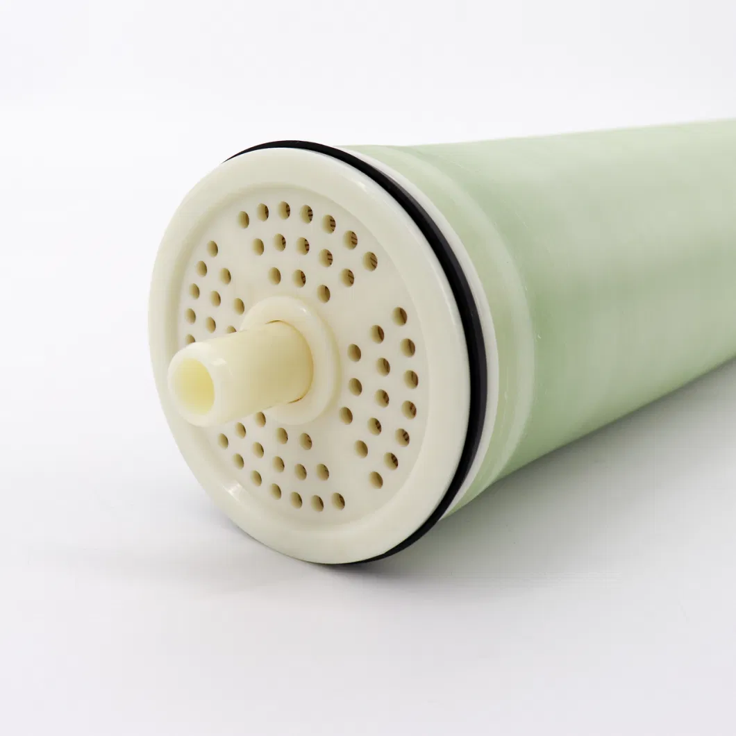Hikins Reverse Osmosis Element Water Filters RO Membrane Manufacturers