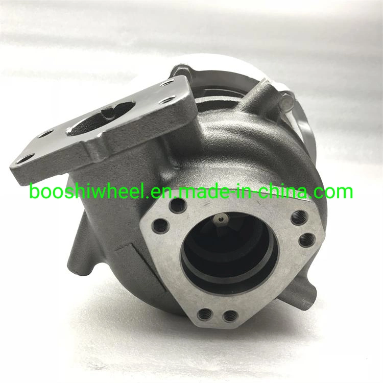 High Quality Gt2263klnv Turbo 17201-E0740 17201-E0741 172017-E0742 783801-0029 779144-5023s 779144-0023 for Hino FC Truck N04c, S05c Engine