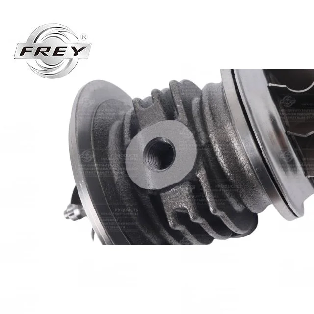 Frey Auto Parts Turbocharger 6020960899 for Sprinter 901-904