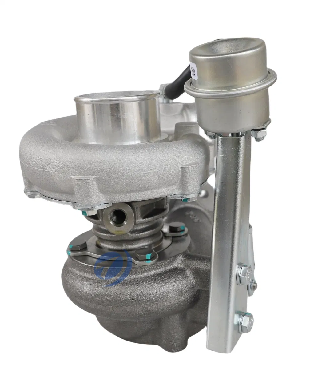 Original Factory Yuchai E0401 Diesel Engine Turbocharger