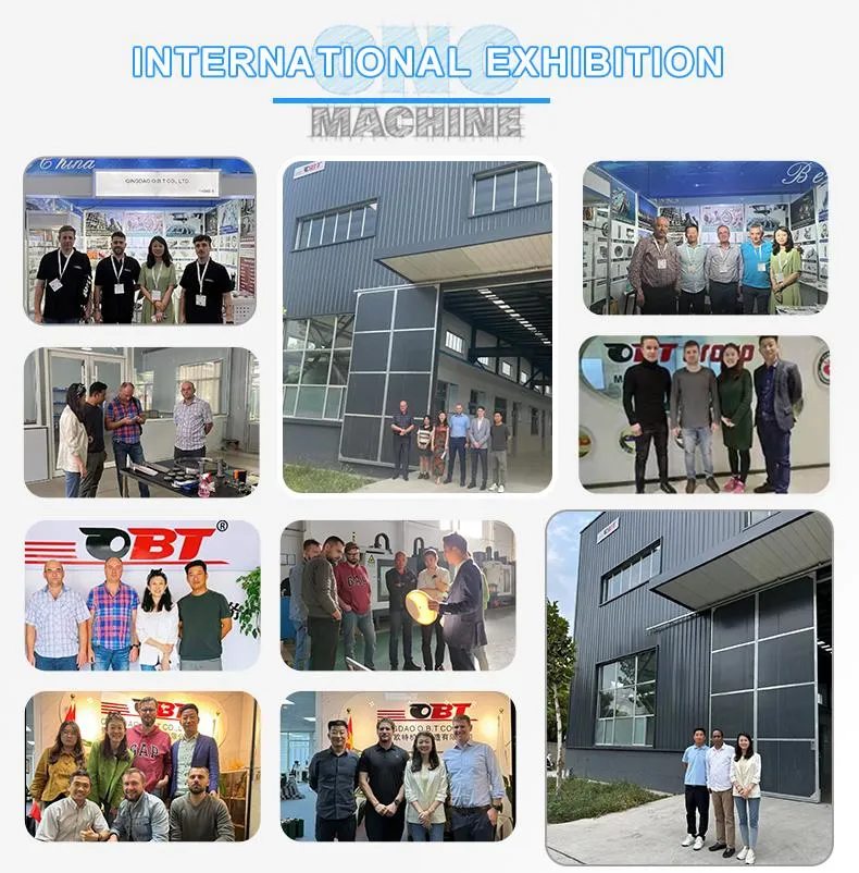 CNC Titanium Alloy Electronics Communications Turbo Turbine Investment Casting Turbocharger Compressor Wheel Shaft Manufacturers