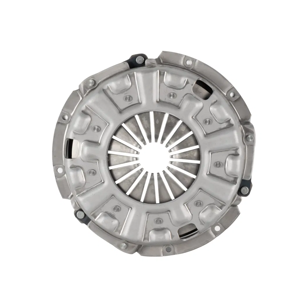 Original Quality Cost-Effective Gaz-3302 Gazelle Next 3482 001 577 Clutch Plate for Cummins Isf 2.8 150HP