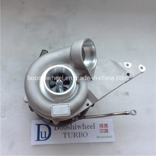 Gt2256V 736088-5003s 6470900280 736088-0003 Turbocharger