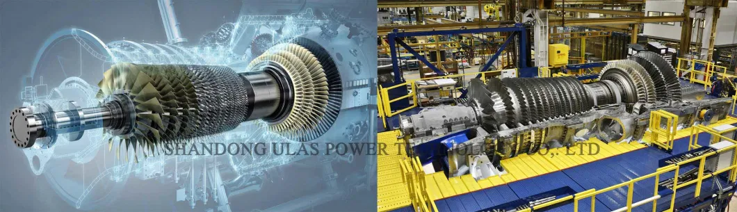 713&718 High-Temperature Alloy Precision Casting Industrial Engine Nozzle Ring