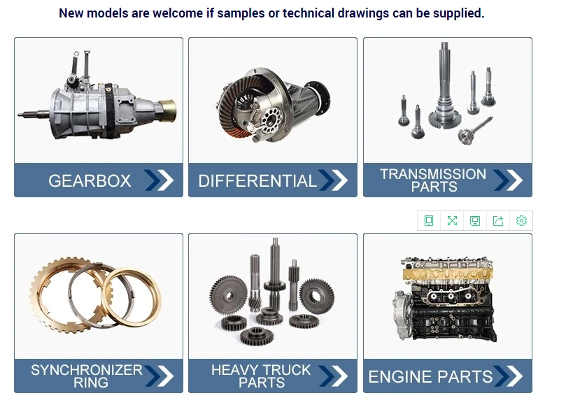 Factory Price Brand New Diesel Engine Assembly Parts 4D56 2.5L 2477 Cc Hbs 4D56t Hbs Long Block 4 Stroke Diesel Engine Sohc for Mitsubishi L200 L300 Hyundai KIA