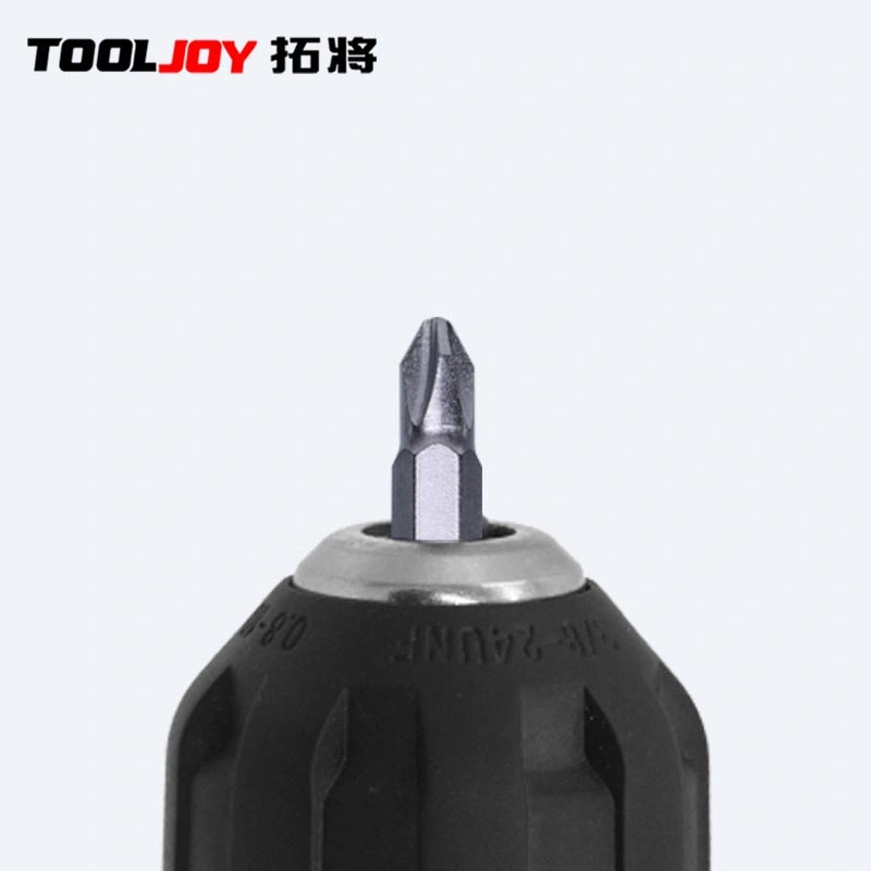 High Quality Screwdriver Set Factory Price Torx Precision Screw Driver Cell Repair Tool Tweezers Mobile Kit Pl