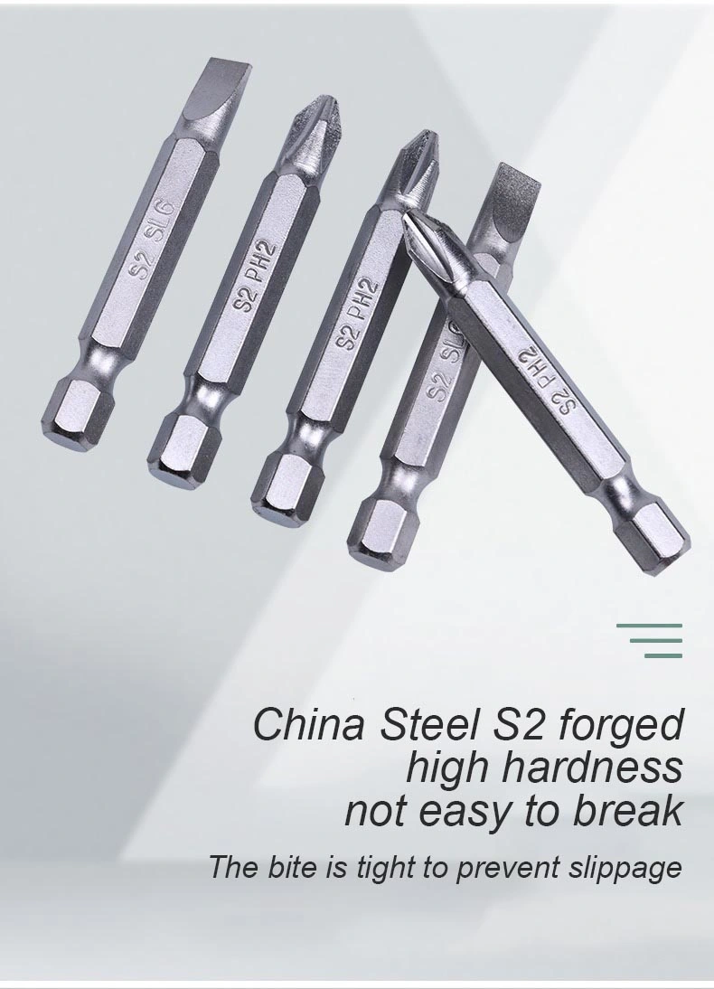 High Quality Screwdriver Set Factory Price Torx Precision Screw Driver Cell Repair Tool Tweezers Mobile Kit Pl