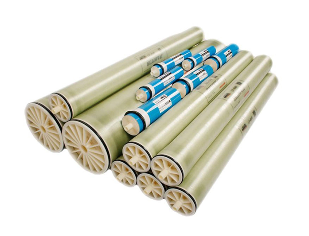 Hikins Reverse Osmosis Element Water Filters RO Membrane Manufacturers