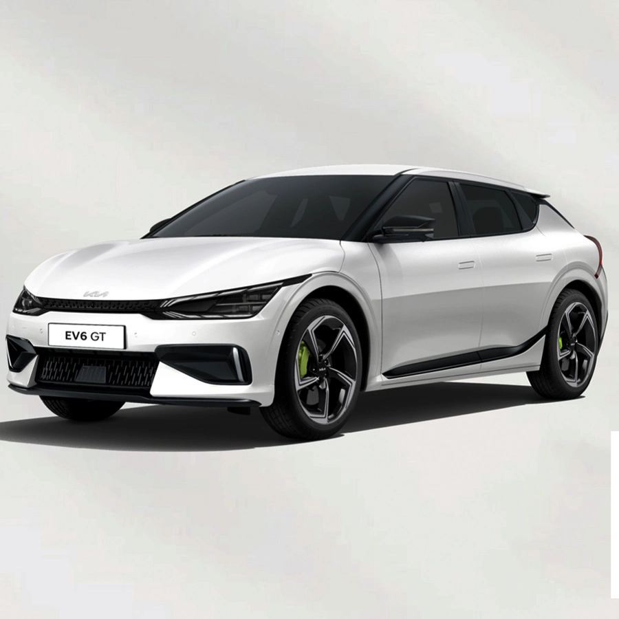 2022 EV Audi 4WD Q5 E-Tron 50 Electric Car 2WD Audi 40 Etron New Energy Vehicles