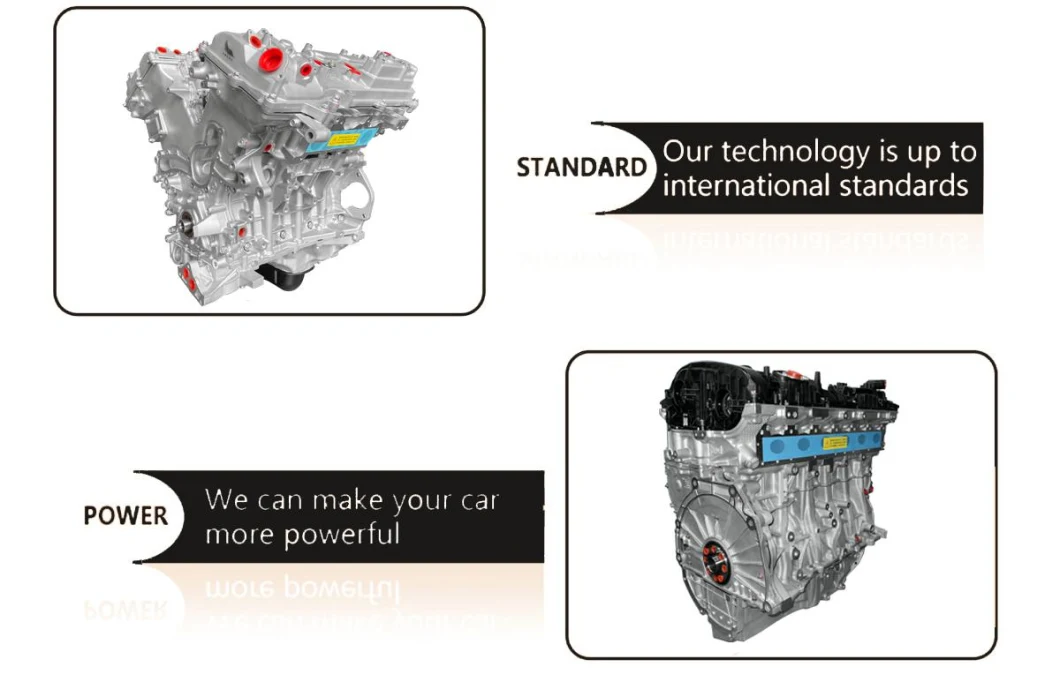 100% Made by Chinese Manufacturers for Subaru Outback Legacy Forester Impreza Fb25 2.5t Crankshaft Engine Parts*