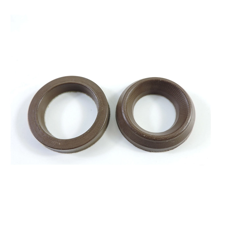 Kit 88 Interpump Split Ring Split Pump Ring for 15mm Pistons Pump Pressure Washer Pump Seal Kit