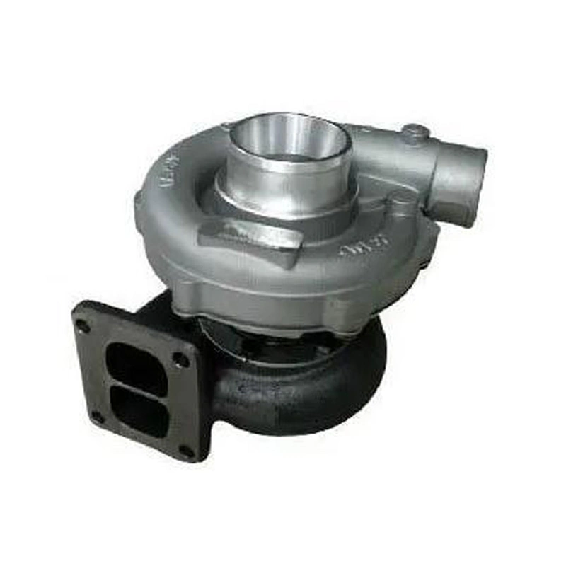 Genuine Engine Turbo Turbocharger