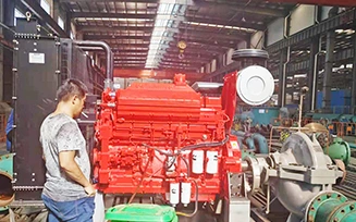 Original Kta19-M, Kta19-Dm Diesel Marine Engine for Cummins China Ccec Plant 500HP, 640HP, 700HP, 750HP