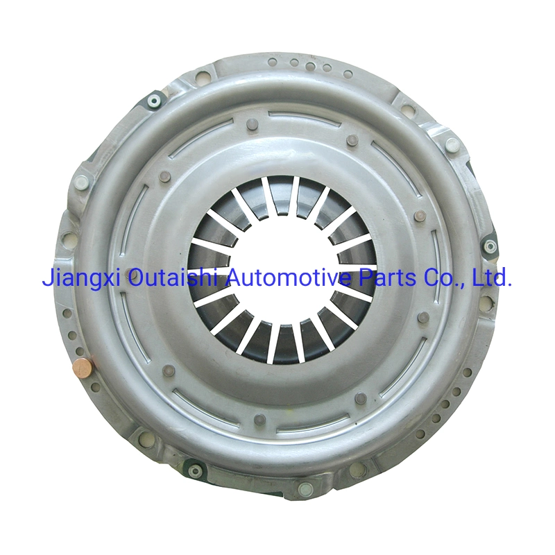 China Factory High Quality Auto Parts Clutch Cover Clutch 1730820009 for Jmc Ford Transit