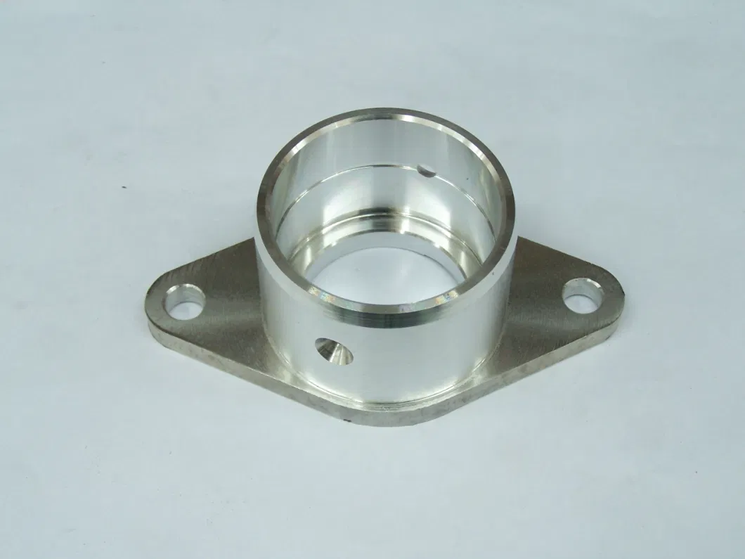 Construction Machinery Parts Eccentric Bearing Shell 1-11611008-0 for 6rb1