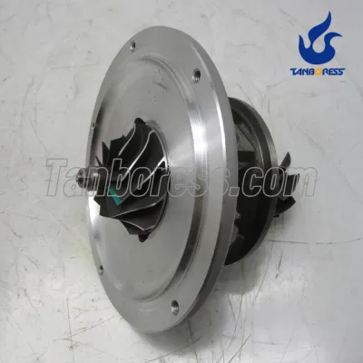 Cartucho de turbocompresor para Ford Ranger doble cabina FR5 Modelo VJ26 VJ26E turbo