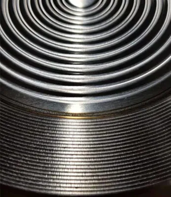 200W láser de precisión molde soldadora soldadura láser láser CNC la reparación de equipos de fábrica de China