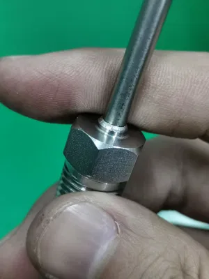 200W láser de precisión molde soldadora soldadura láser láser CNC la reparación de equipos de fábrica de China
