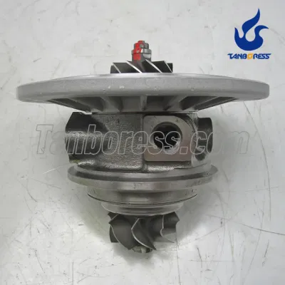 Cartucho de turbocompresor para Ford Ranger doble cabina FR5 Modelo VJ26 VJ26E turbo