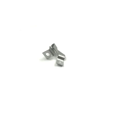 Fabricante OEM de piezas de sellado de pastillas de freno de mecanizado de metal Kits D1453
