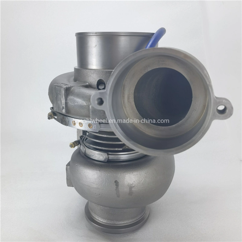 Factory Price Gt55 Turbo 835266-0013 330310000390 Turbocharger