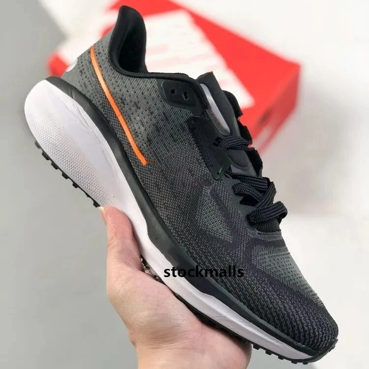 Zoomx Vomero 17 Sp Pegasus Mens Running Shoes Mesh Ice Silk Casual Sports Sneakers Replica Online Store Replicas Shoes