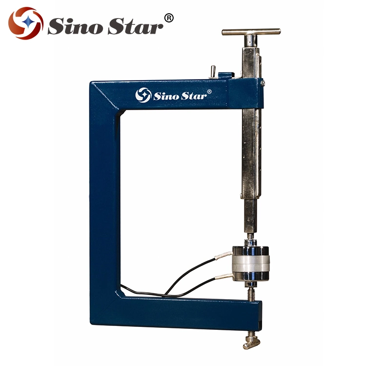 Factory Direct Tire Flap Vulcanizer Curing Press Machine / Repair Equipment