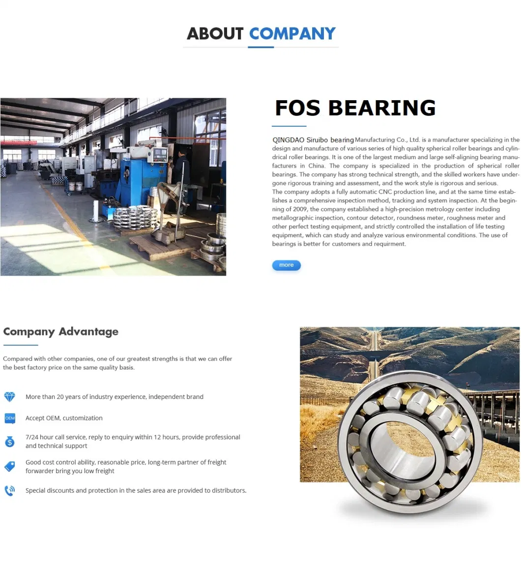 Ball Bearing Suppliers Manufacturers 6302 6000 6300 6203 6301 2RS Bearings