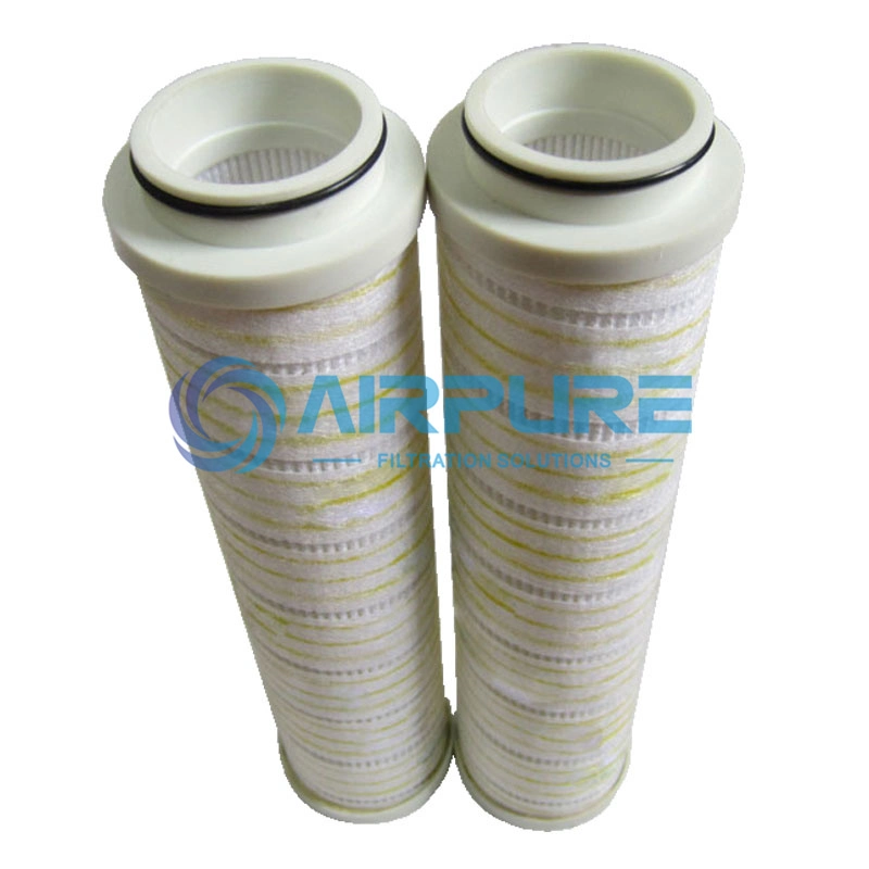 China Manufacturer Hydraulic Oil Press Filter (CS604lgh-13)