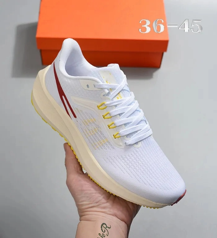 Designer Zoom Pegasus Turbo 35 38 39 Men Women Running Shoes Trainer Xx Breathable Net Gauze Casual Sport Luxury Leisure Sneakers Replica Online Store