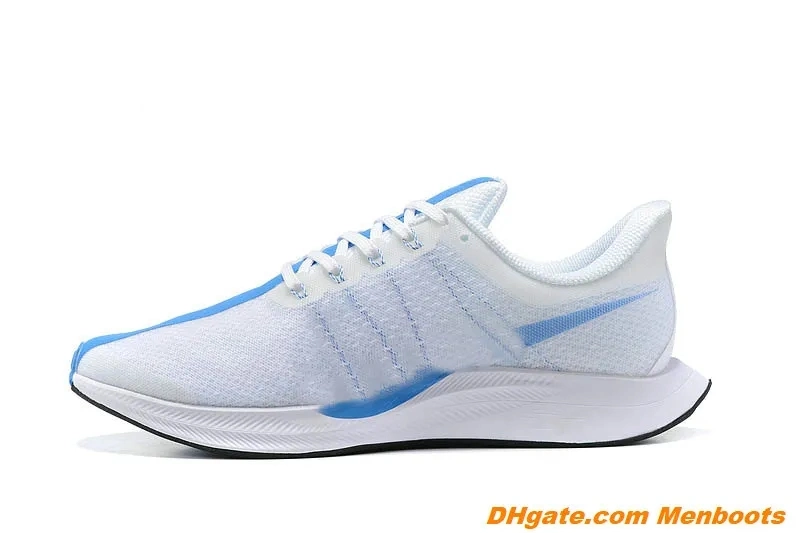 New Air Zoom Pegasus 37 Casual Shoes Mens Women Max 38 39 Le Greedy Be True Triple White Midnight Black Navy Chlorine Blue Ribbon Green Wolf Grey Designer Sport