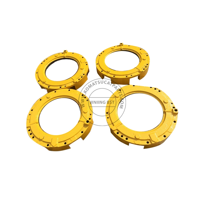 Housing 175-15-41189 for Komat Su Bulldozer D155A-1/D355c