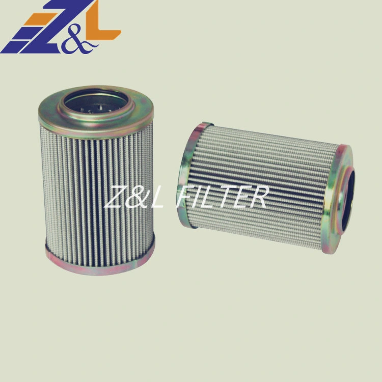 Z&L Filter Factory High Performance Pressure Oil Filter Cartridge 0030d020bh3hc/V, 02067882. Be30p25ahv