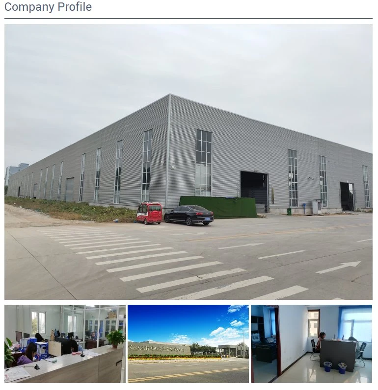Direct Sales Prefabricated Transportation Insulation Material Space Module Housing