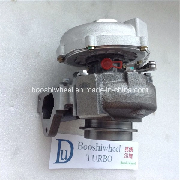 Gt2256V 736088-5003s 6470900280 736088-0003 Turbocharger