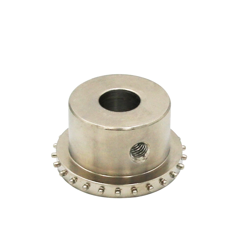 Steel Automobile/Motorcycle/Bicycle/Scooter/Hydraulic/Turbocharger/Turbine/Car/Truck/Trailer/Elevator/Car/Automotive Aluminum Precision CNC Machining Parts